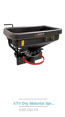 Conjunto de enfeites de natal iluminados ao ar livre com 180 luzes LED 8 funções pop-up grandes decorações de bola