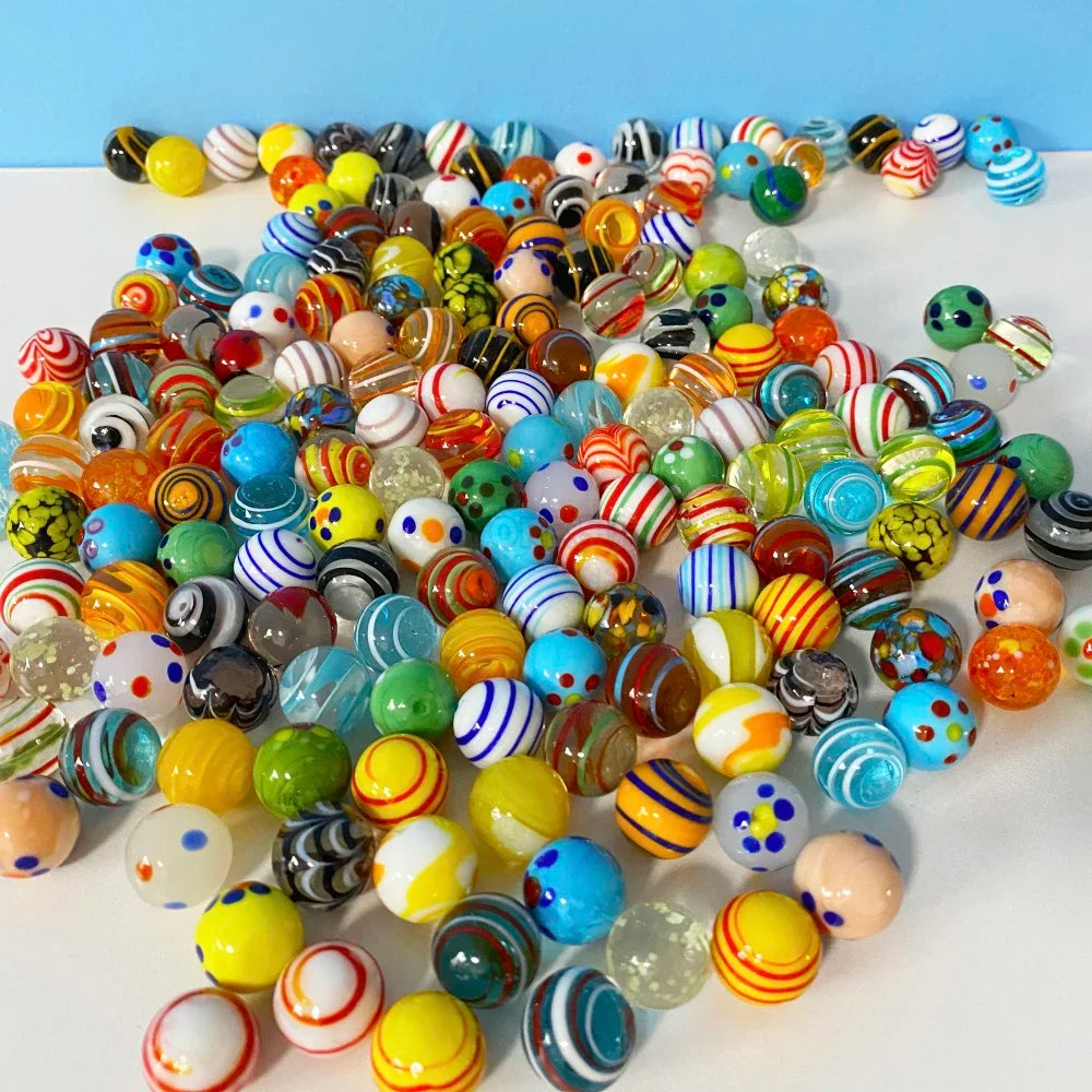 49393839046936|49393839079704|49393839112472|49393839145240|49393839178008