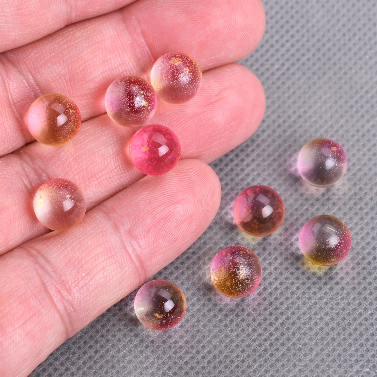 49344927793432|49344928350488