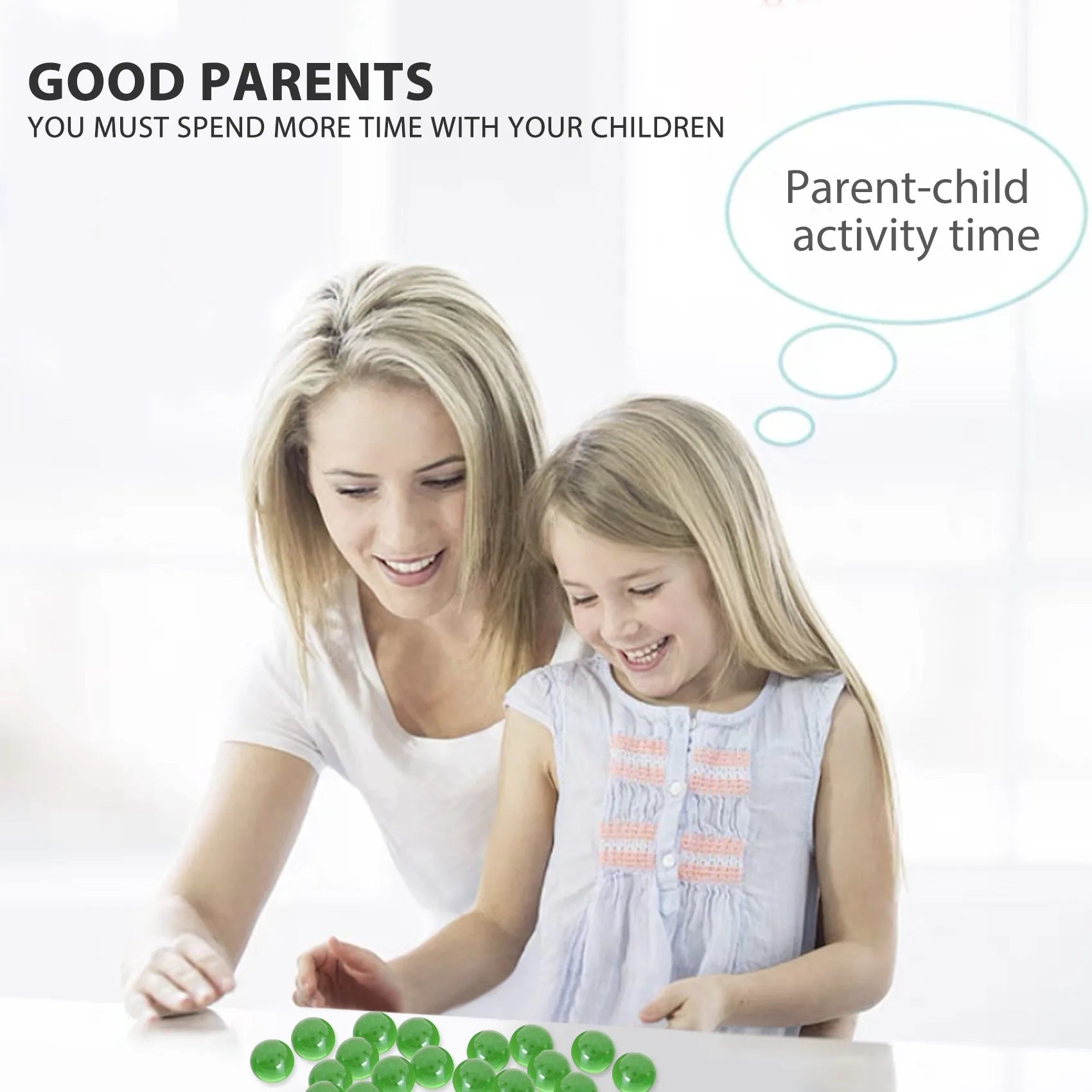 10 peças mármores de vidro 16cm bolas de vidro