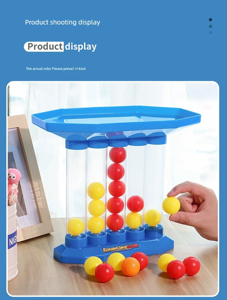 Jogo divertido catapulta crianças quebra-cabeça desktop jogo