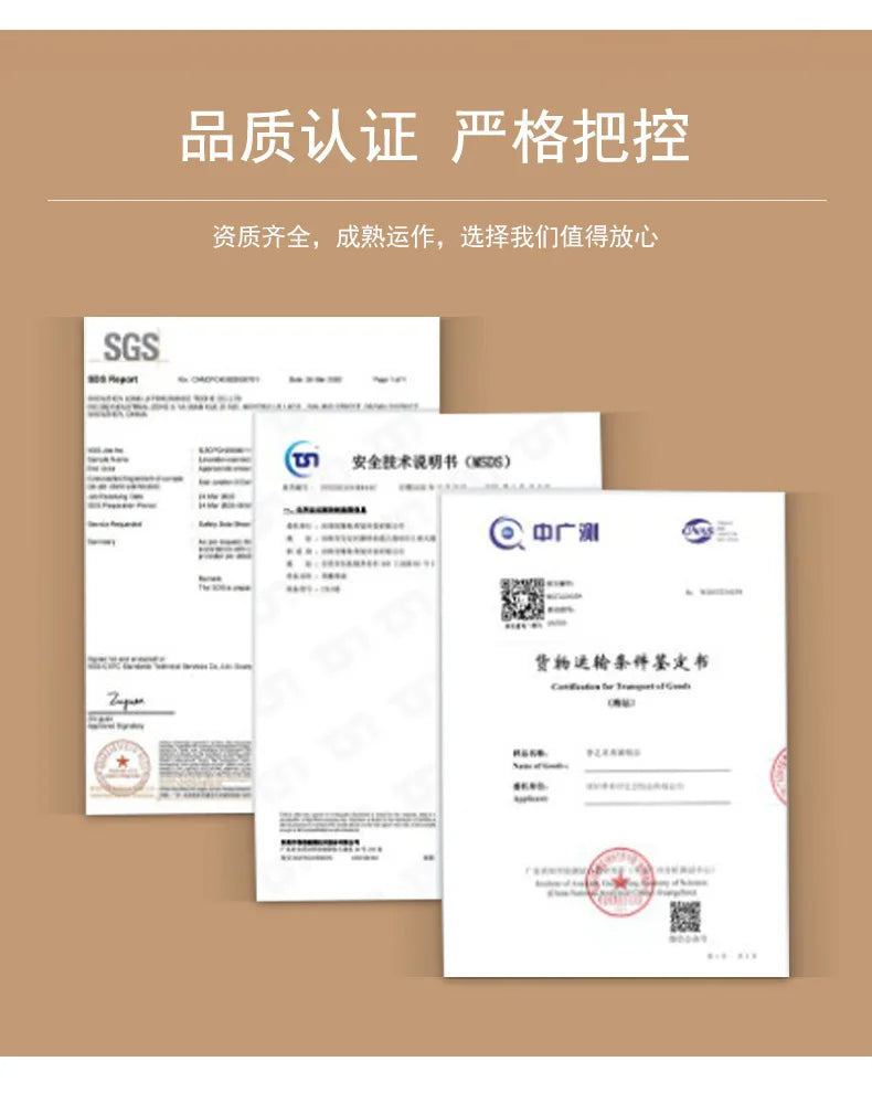 Vela de decoração natalina Bola árvore de natal aromaterapia