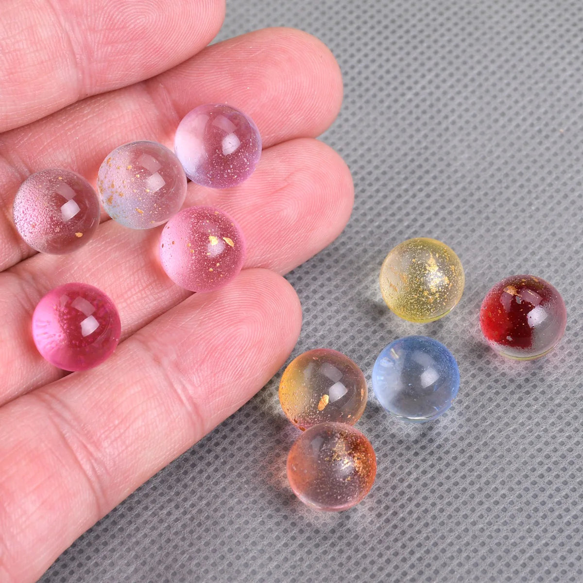 49344927695128|49344928153880