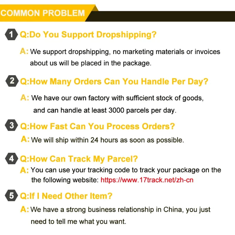 168 3D labirinto mágico intelecto bola esfera globo brinquedos para crianças