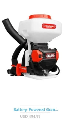 Conjunto de enfeites de natal iluminados ao ar livre com 180 luzes LED 8 funções pop-up grandes decorações de bola