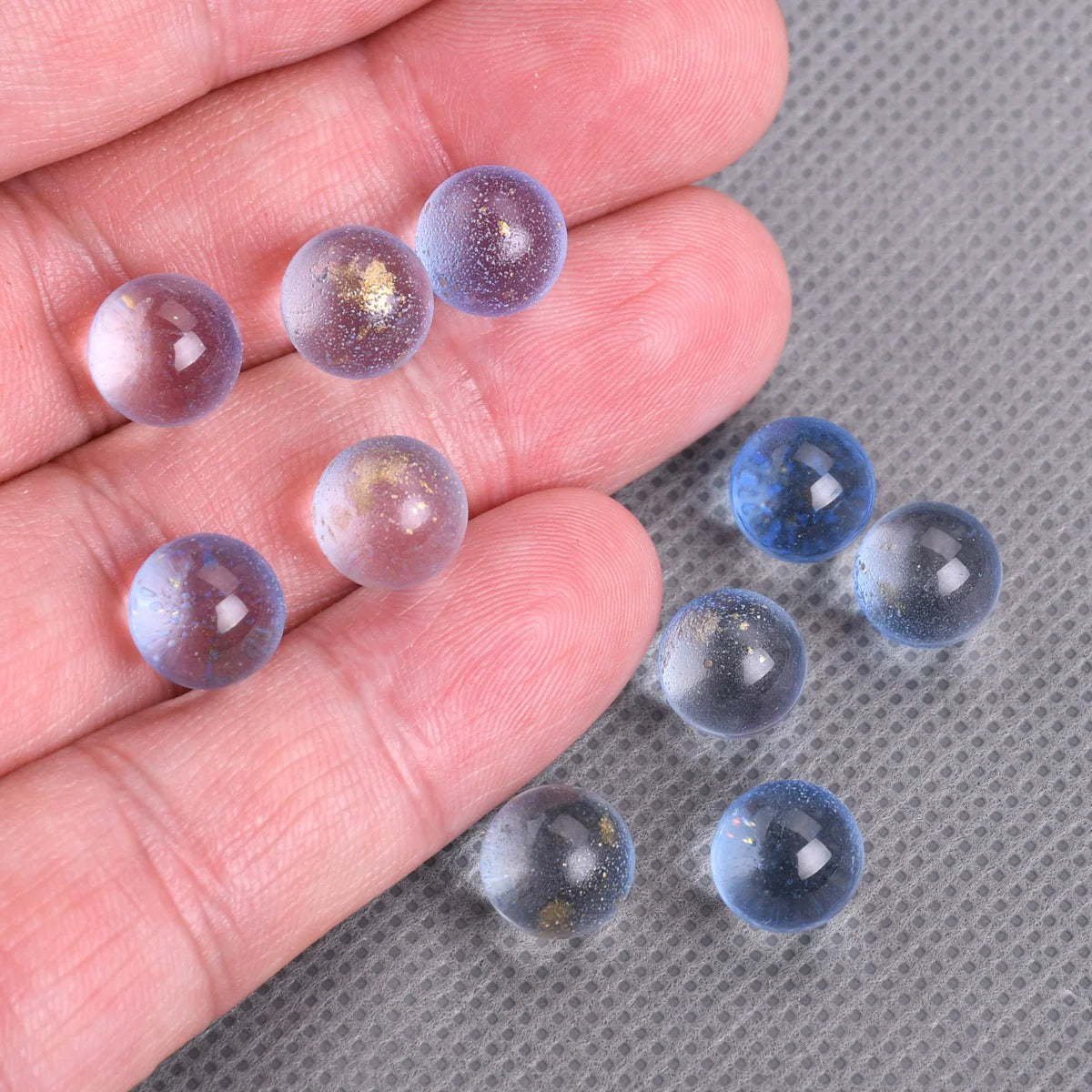 49344928055576|49344928481560