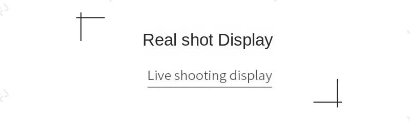 Luz de luxo estilo europeu bola de cristal alça bronze para decoração