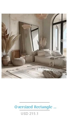 Conjunto de enfeites de natal iluminados ao ar livre com 180 luzes LED 8 funções pop-up grandes decorações de bola