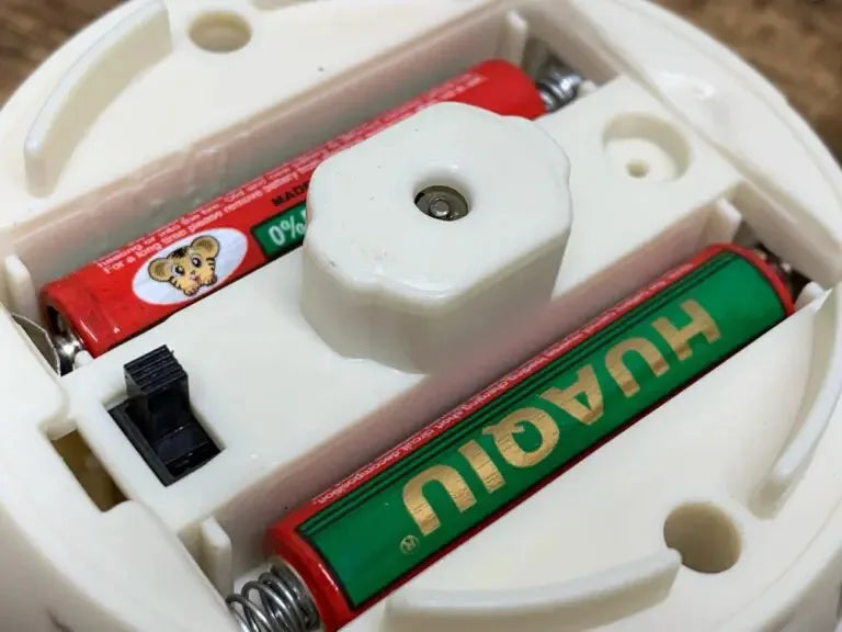 Cápsula brinquedos esfera de limpeza de mesa para escritório desktop computador portátil teclado