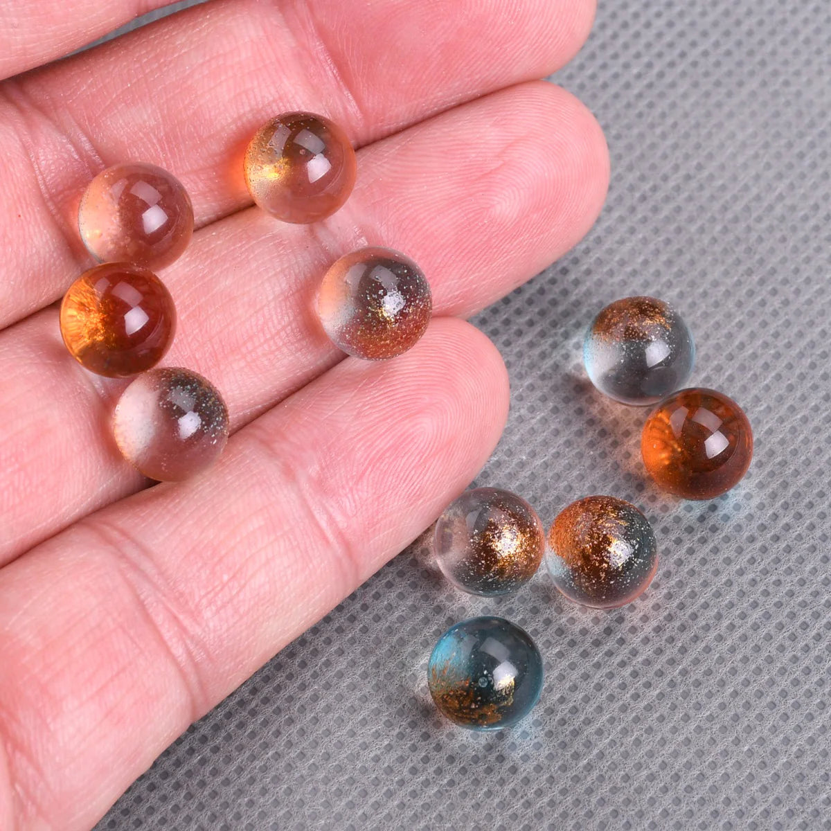 49344928088344|49344928317720