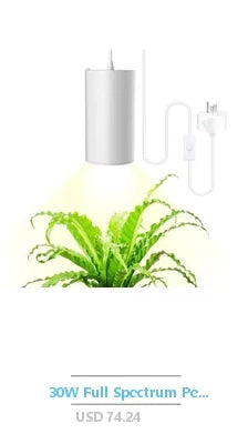 Conjunto de enfeites de natal iluminados ao ar livre com 180 luzes LED 8 funções pop-up grandes decorações de bola