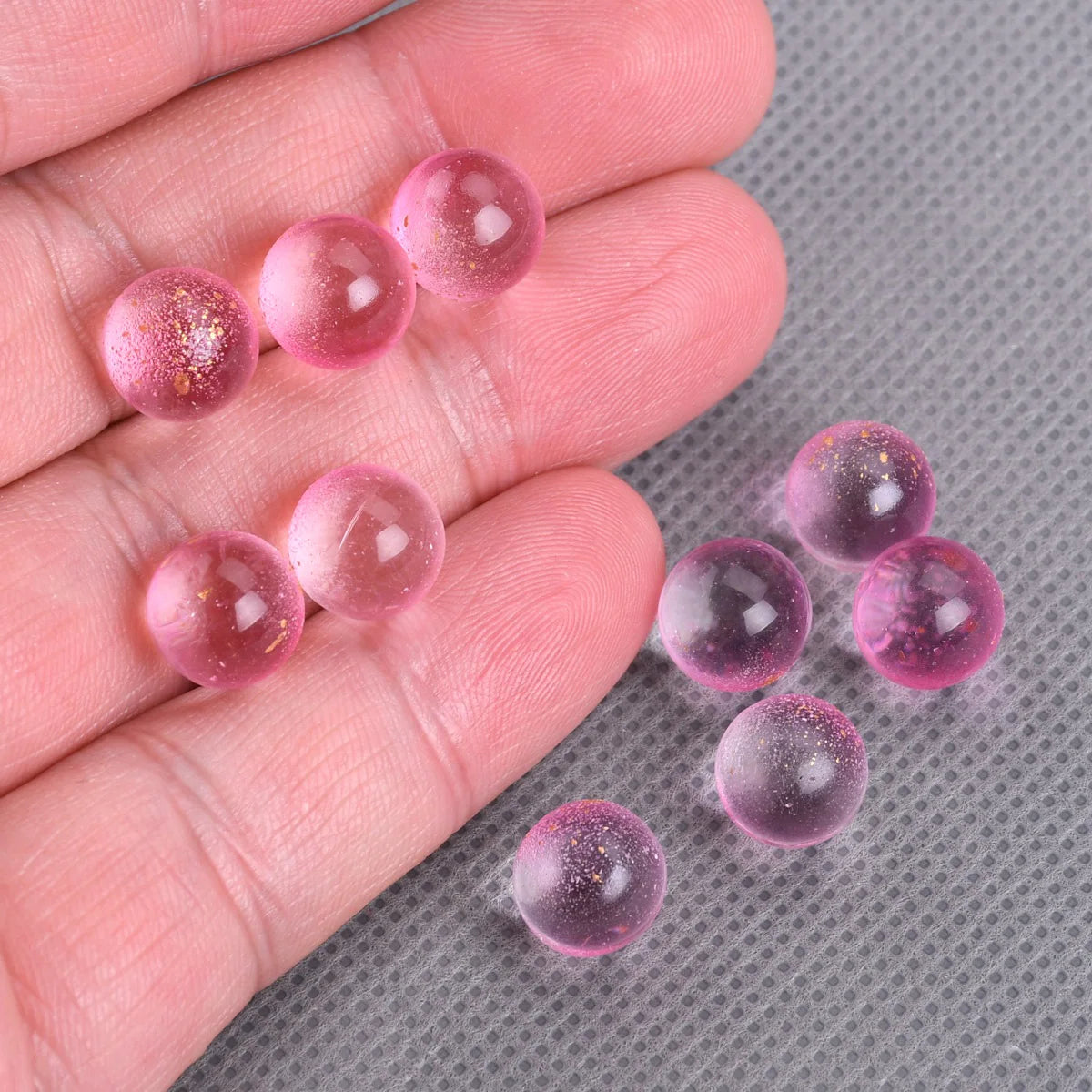 49344927727896|49344928219416