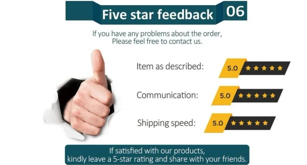 Lustre de bola de vidro criativo restaurante café bar estação corredor bola lustre lâmpada