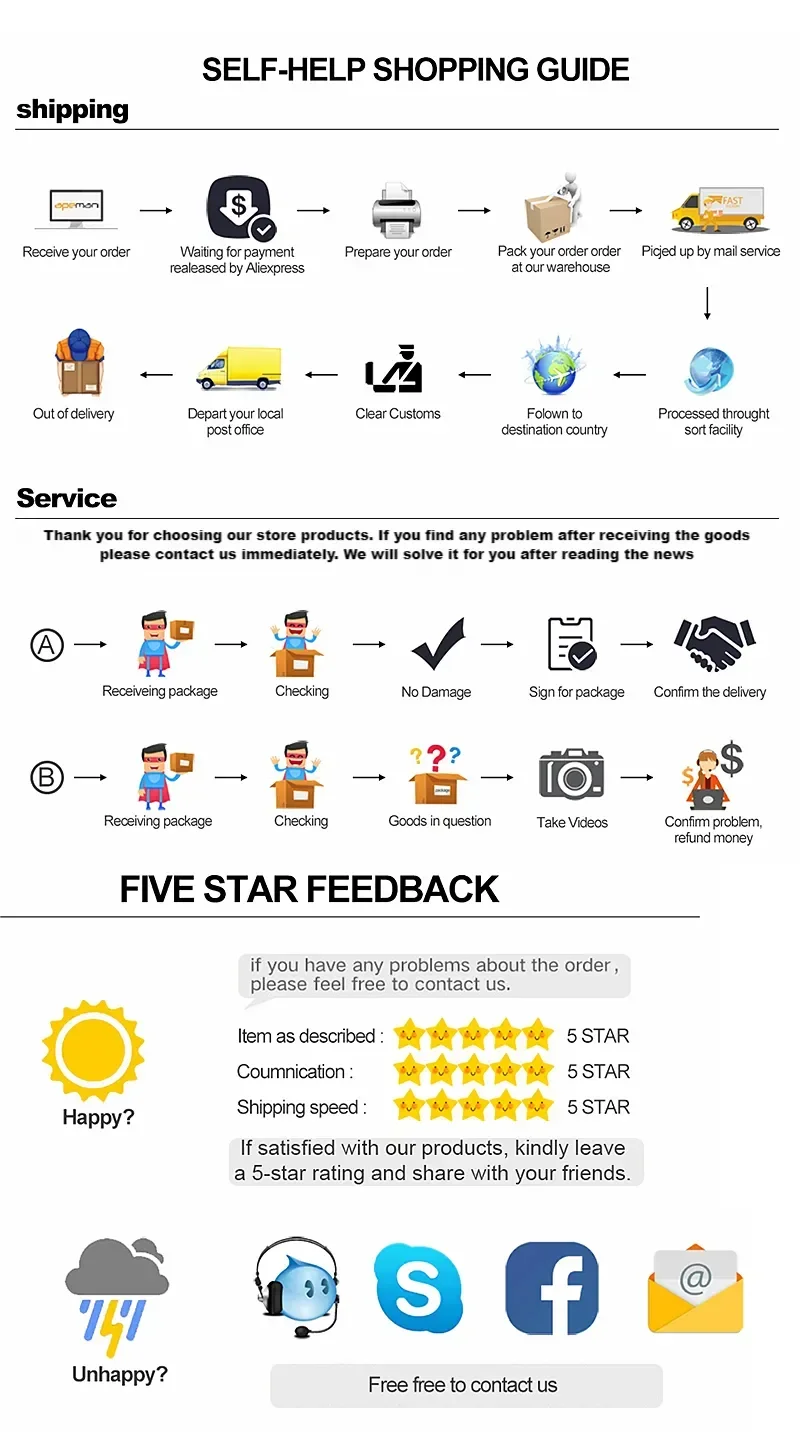 bola de natal inflável decorado feita pvc gigante luminoso led decorações de árvore 60cm