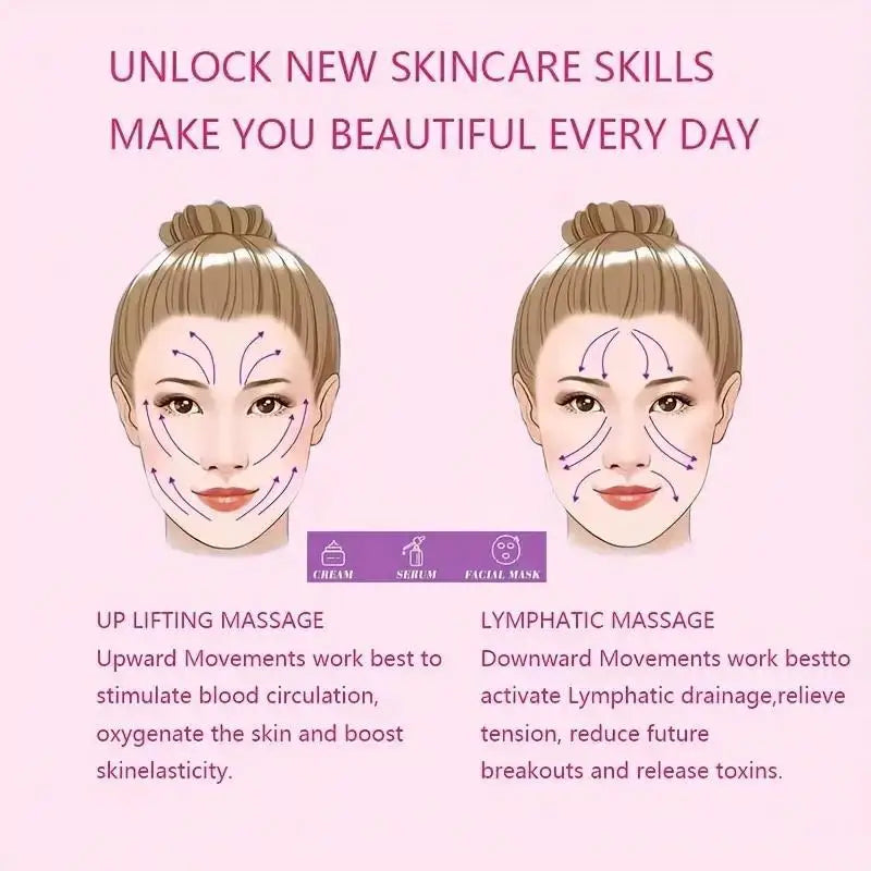 2 pçs lce globos para tratamentos faciais bolas de resfriamento para rosto