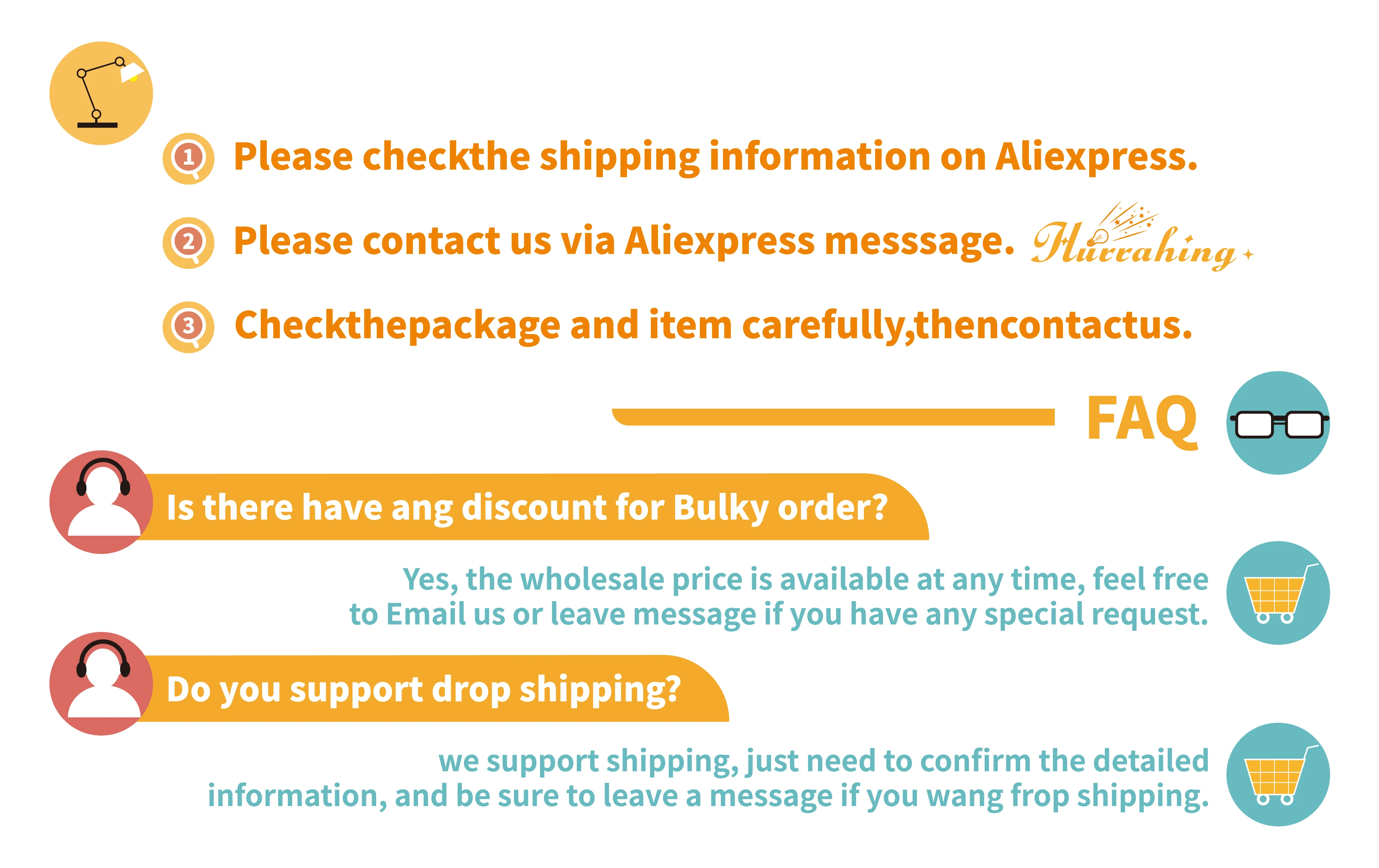 Lâmpada de plasma de cristal de águia americana, bola de vidro de 4 espaços