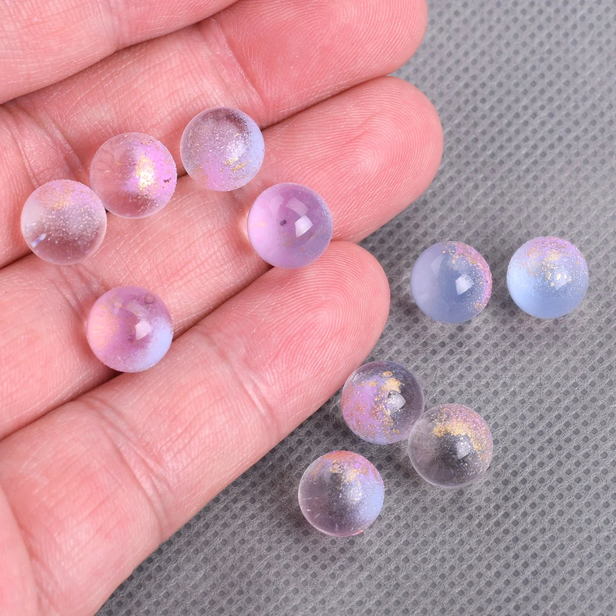 49344928514328|49344928547096