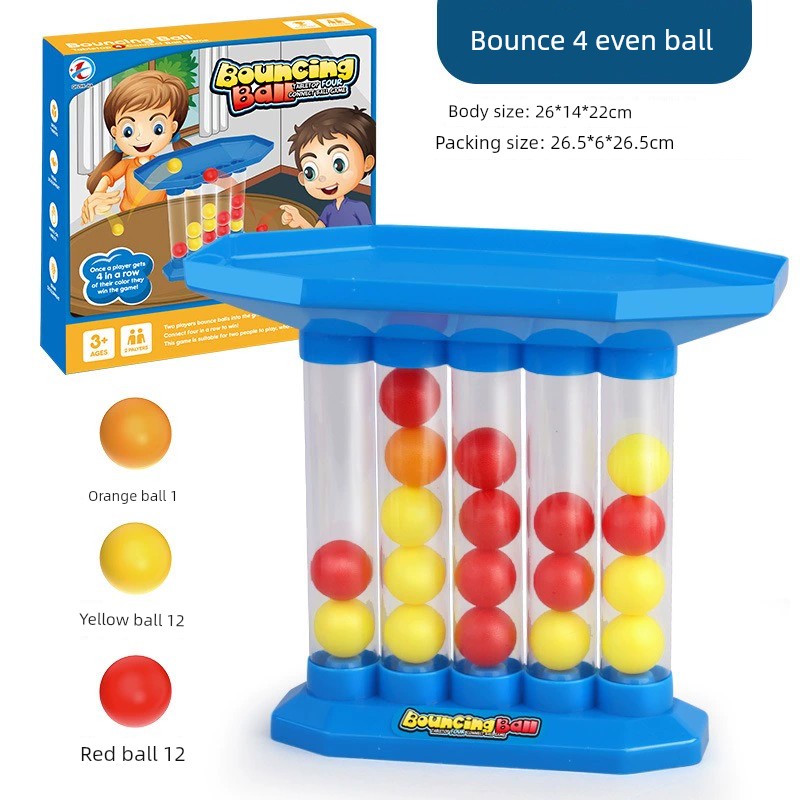 Jogo divertido catapulta crianças quebra-cabeça desktop jogo