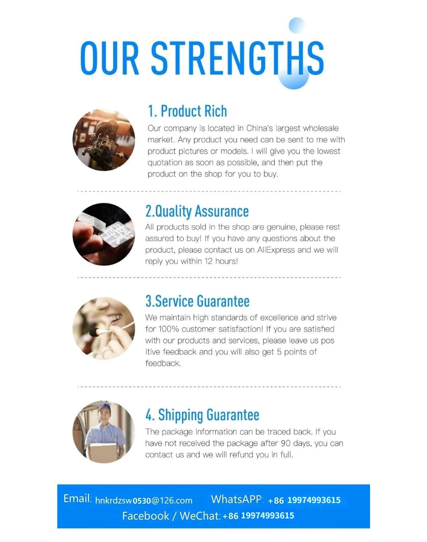 Luminária resort led bola luminosa jardim 20cm 30cm 40cm