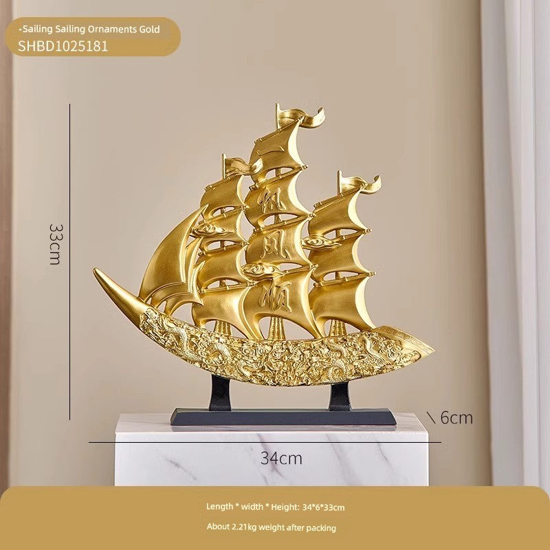 Ornamentos luxuosos acessíveis da decoração do armário