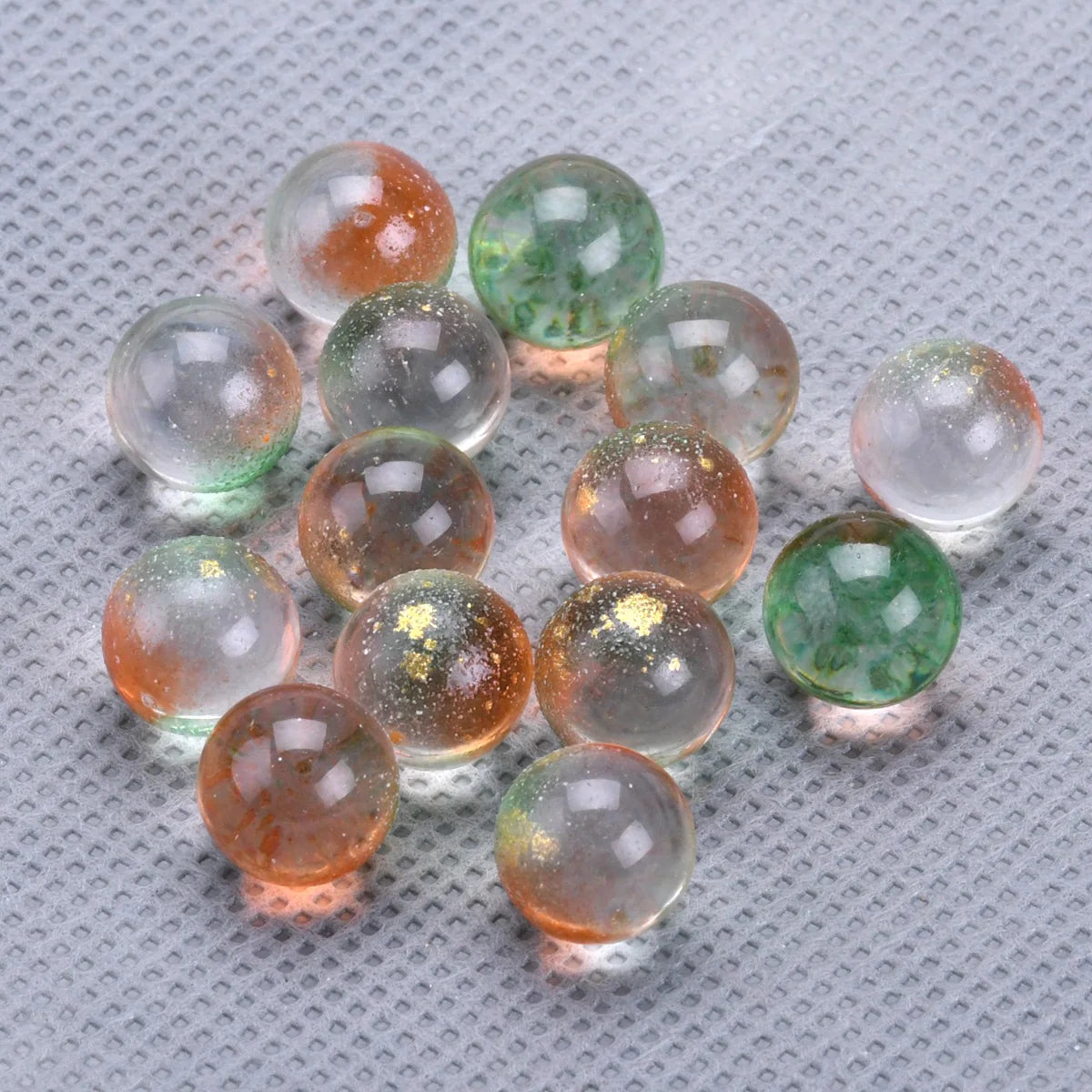 49344927760664|49344927924504