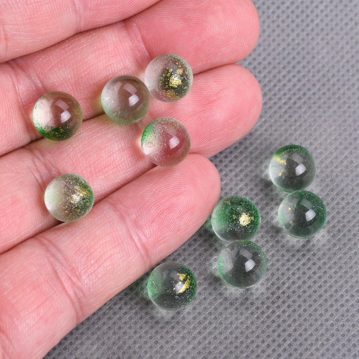 49344927596824|49344927858968