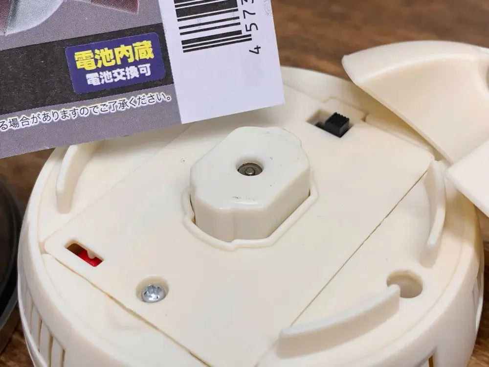 Cápsula brinquedos esfera de limpeza de mesa para escritório desktop computador portátil teclado