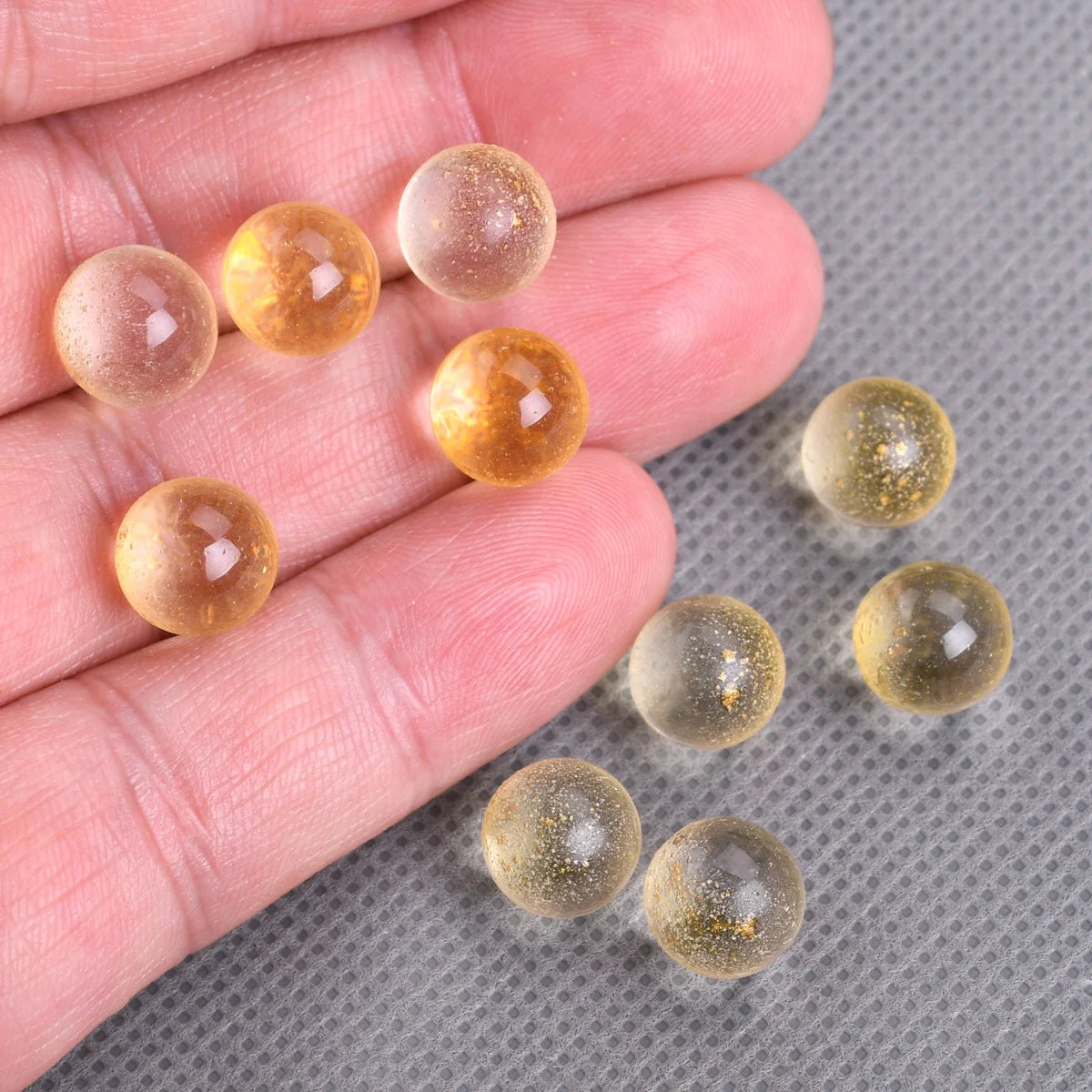 49344927629592|49344928448792