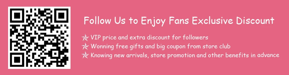 bola de natal ornamentos esferas 53/54 pçs 21cm