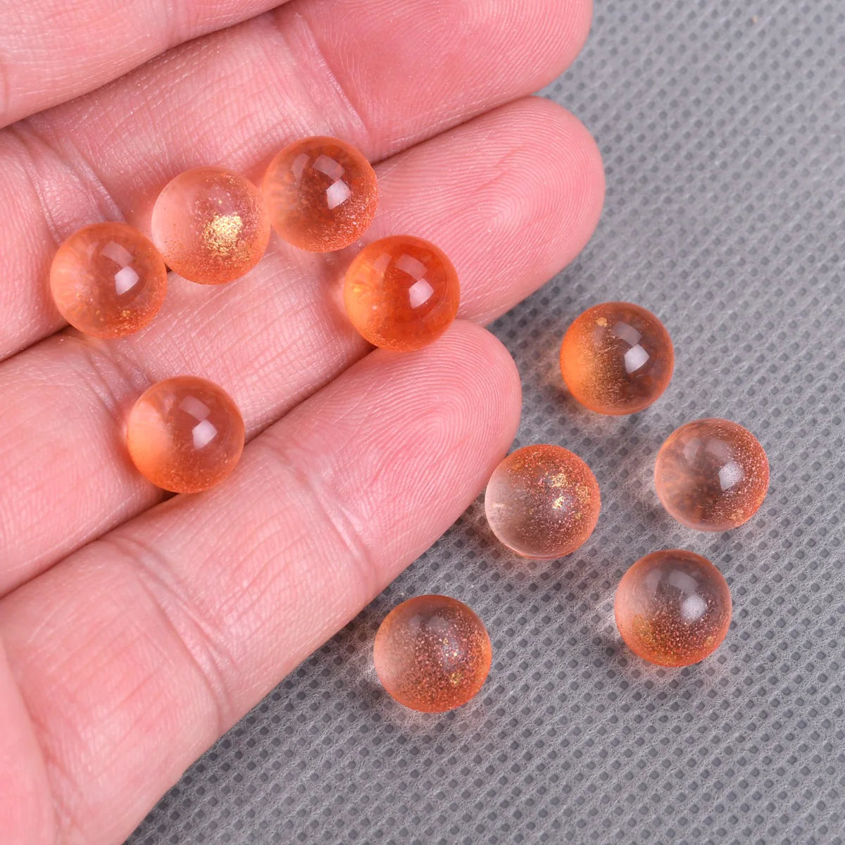 49344928121112|49344928284952