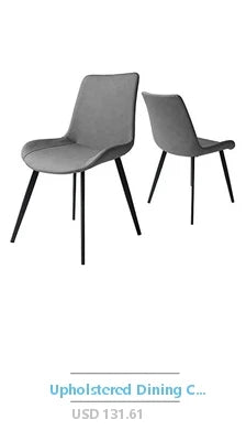 Conjunto de enfeites de natal iluminados ao ar livre com 180 luzes LED 8 funções pop-up grandes decorações de bola