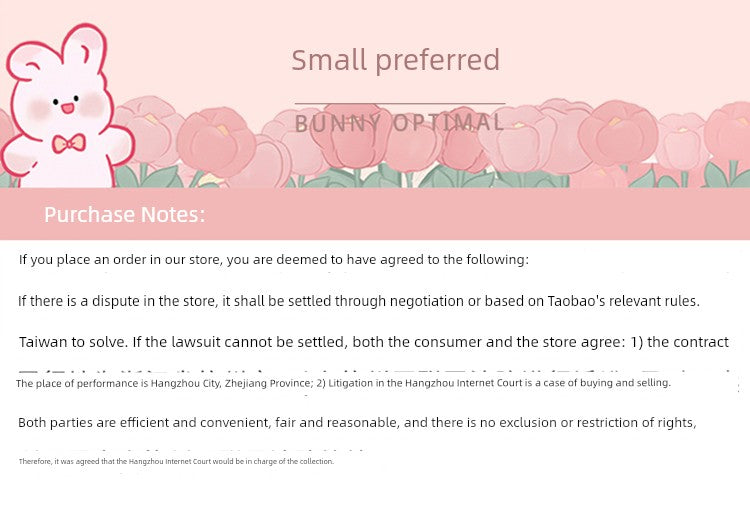 Instrumento de beleza para cuidados com a pele e massagem com ondas de gelo
Esfera cromoterapia