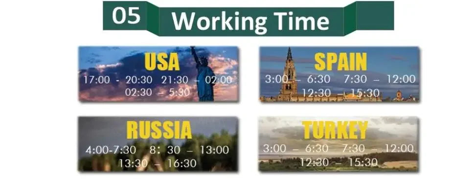 Lustre de bola de vidro criativo restaurante café bar estação corredor bola lustre lâmpada