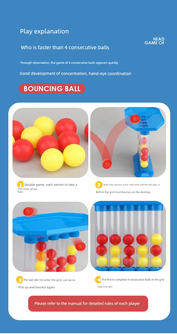 Jogo divertido catapulta crianças quebra-cabeça desktop jogo