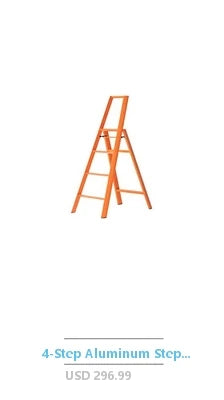 Conjunto de enfeites de natal iluminados ao ar livre com 180 luzes LED 8 funções pop-up grandes decorações de bola