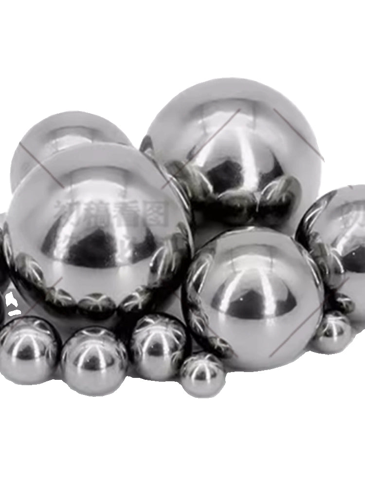 Bola de aço para fitness, bola de aço para reabilitação de idosos, bola para prática de handebol, cuidados de saúde, bola giratória para jogar bola
