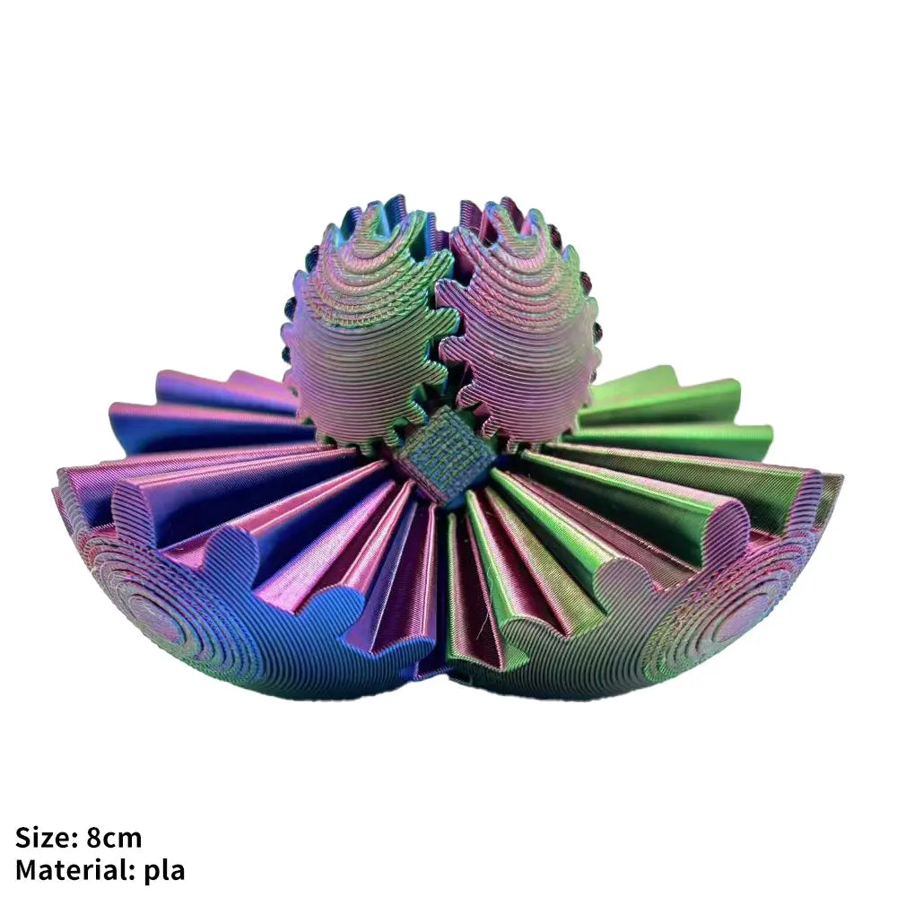49394420613400