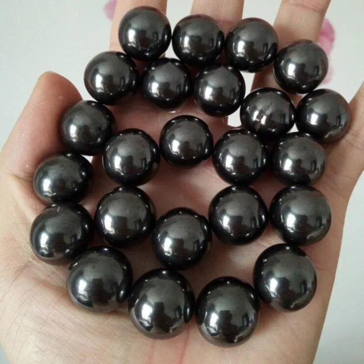 Bola sete dragão terapia metal magnético designer descompressão anti-stress