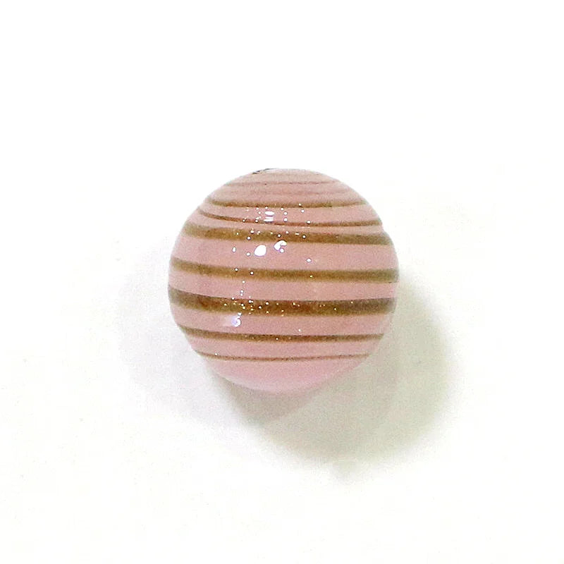 6 pçs 16mm bolas de mármore de vidro  , aquário tanque de peixes , casa , vaso , jardins.