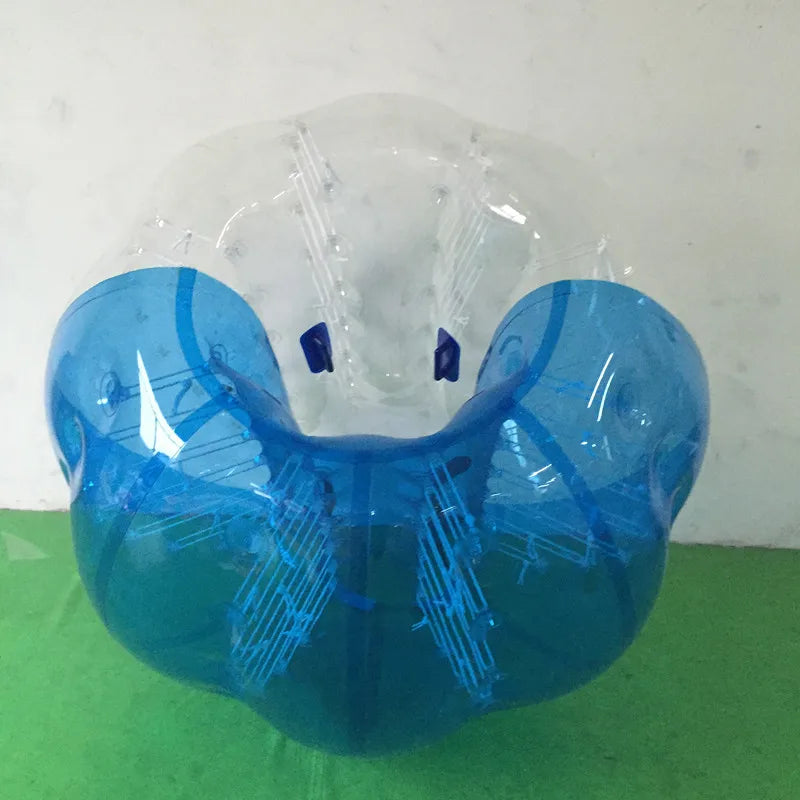 49394422776088|49394423267608|49394423300376