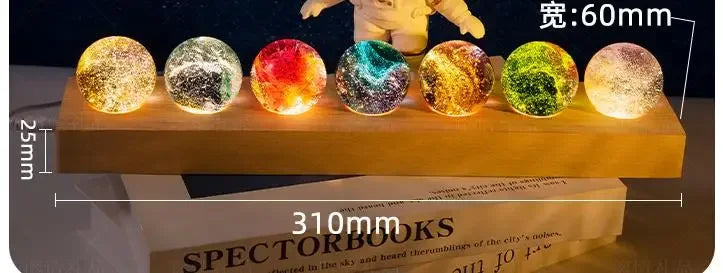 49376942620952|49376942686488