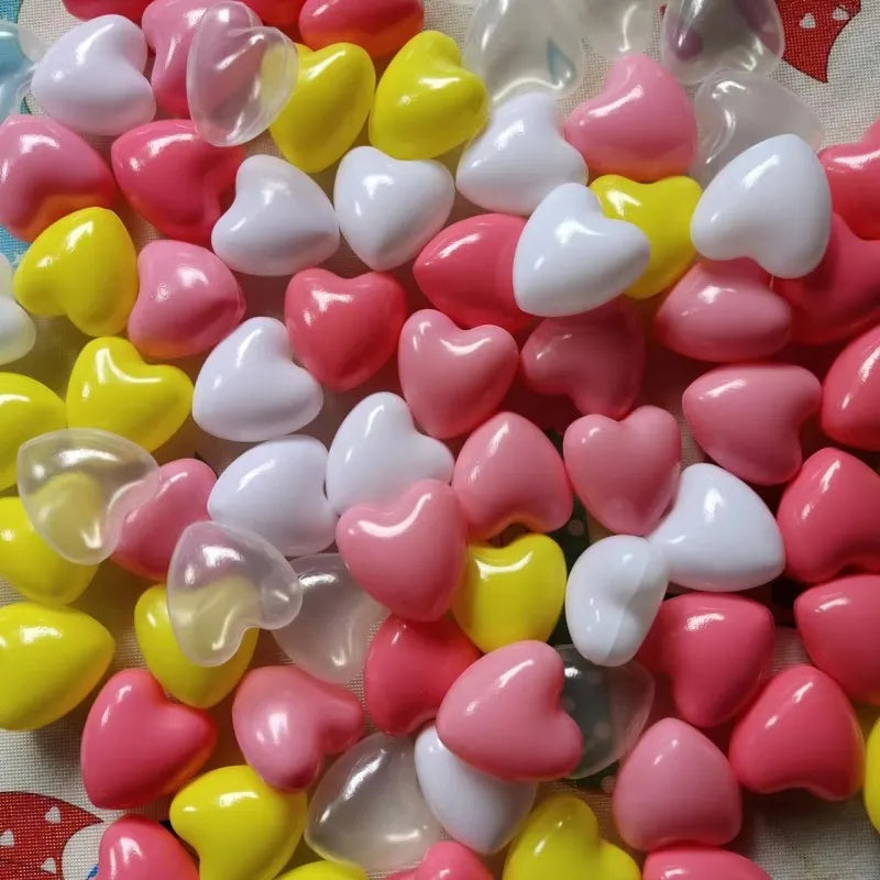 50 pçs bebê bolas de plástico macio pit bolas crianças brinquedo colorido