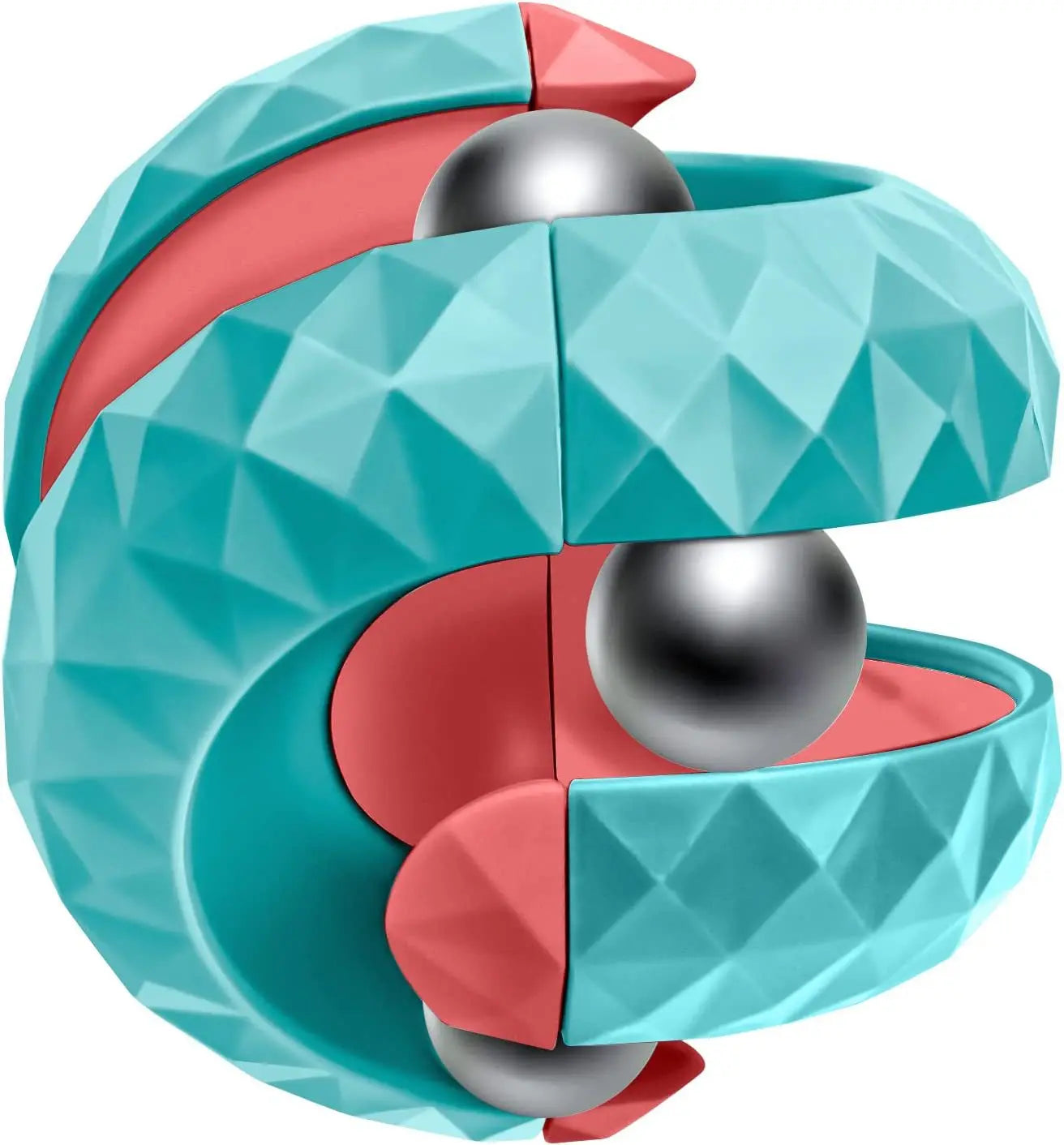 49371304001816