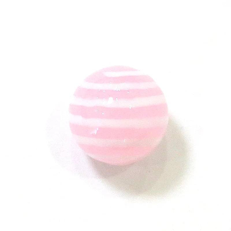 6 pçs 16mm bolas de mármore de vidro  , aquário tanque de peixes , casa , vaso , jardins.